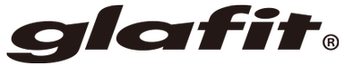 glafit