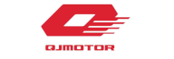 QJMOTOR